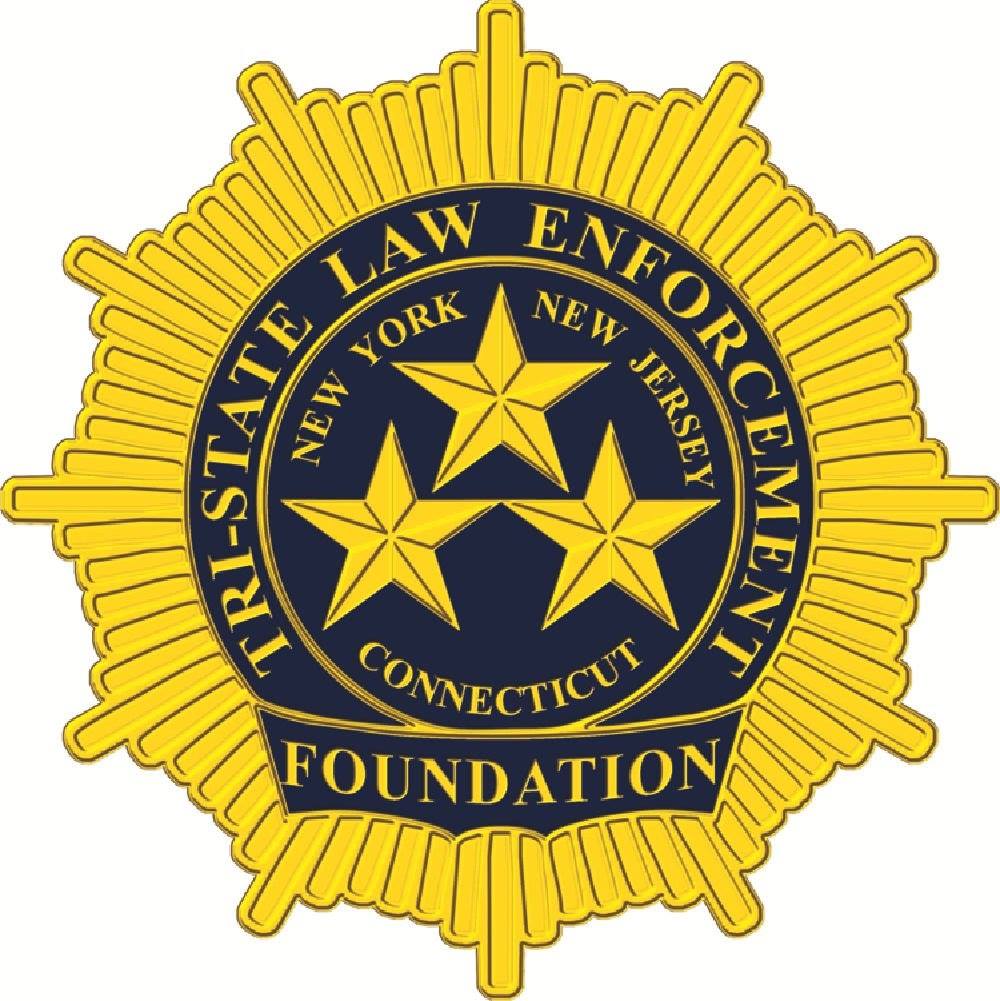 Tri-State Law Enforcement Foundation Inc